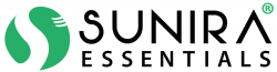 sunira-essentials-logo